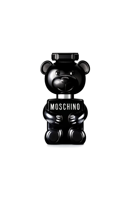 MOSCHINO Moschino Toy Boy Eau de Parfum - 6W07