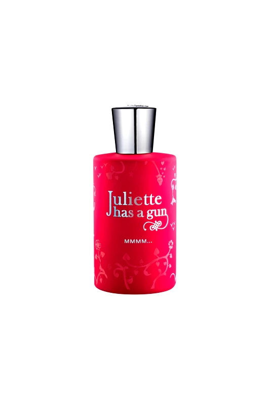 JULIETTE HAS A GUN Juliette Has A Gun Mmmm… Eau de Parfum - 511527