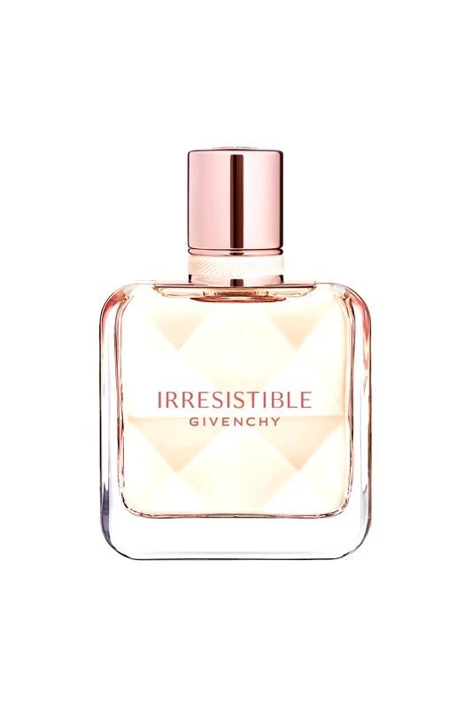 GIVENCHY Givenchy Irresistible Givenchy Eau De Toilette Fraiche - P036750
