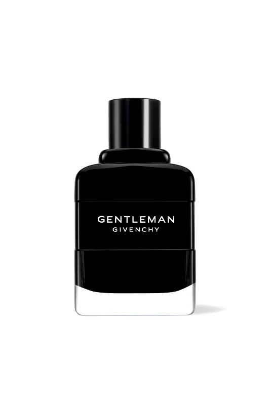 GIVENCHY Givenchy Gentleman Eau de Parfum - P011117