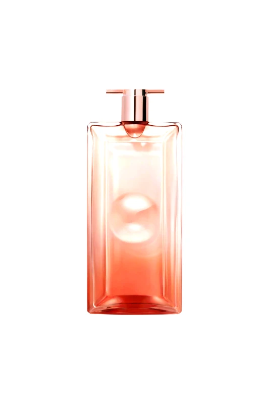 LANCÔME Lancôme Idôle Now Eau de Parfum - 3614273927338