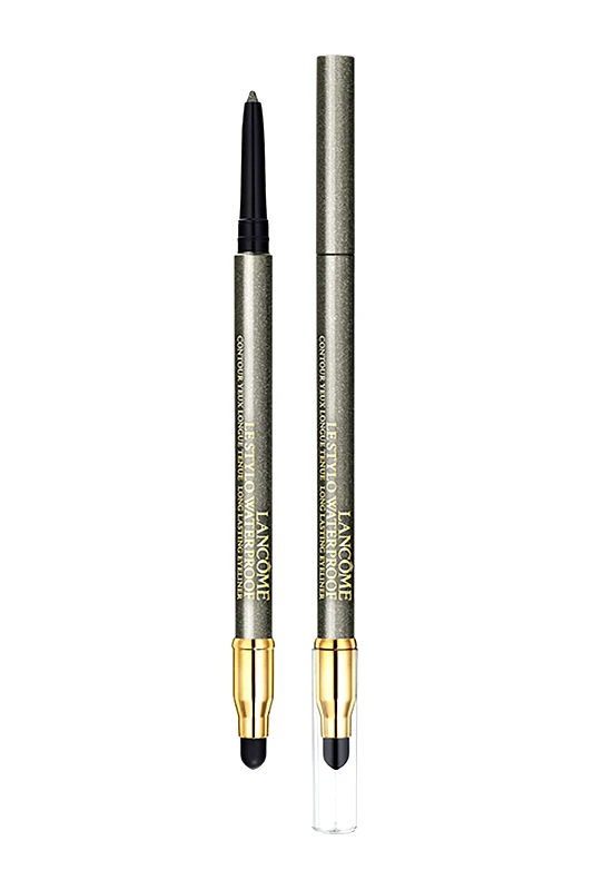 LANCÔME Lancôme Le Stylo Waterproof 0,35 ml - 3614273436397 05 Erika F