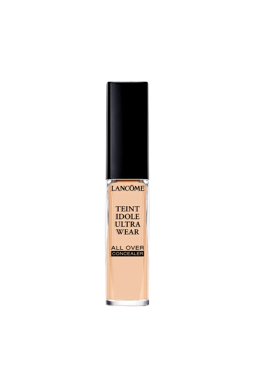 LANCÔME Lancôme Teint Idole Ultra Wear All Over Concealer - 3614273074490 02 Lys Rose