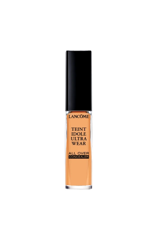 LANCÔME Lancôme Teint Idole Ultra Wear All Over Concealer - 3614273074650 050 Beige Ambre - 410 Bisque W