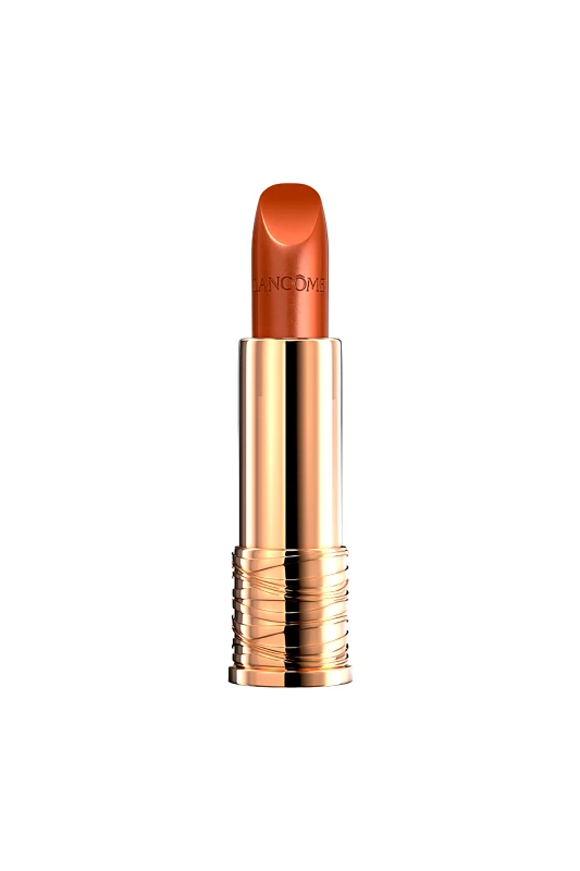 LANCÔME Lancôme L'Absolu Rouge Cream - 3614273307833 238 Si Seulement