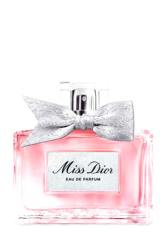 DIOR Dior Miss Dior Eau de Parfum - C099600763