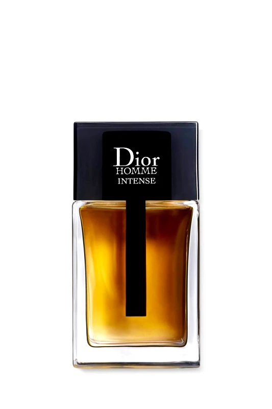 DIOR Dior Homme Intense Eau de Parfum - F077926009