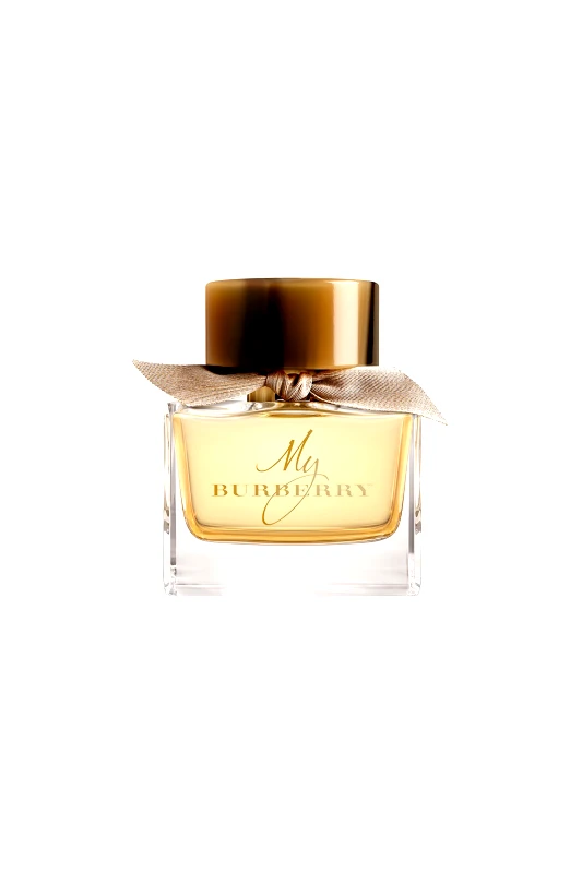 BURBERRY Burberry My Burberry Eau de Parfum - 8571035456