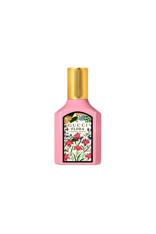 GUCCI Gucci Flora Gorgeous Gardenia Eau de Parfum - 8571046531