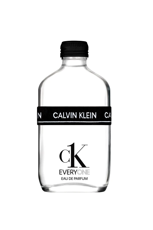CALVIN KLEIN FRAGRANCES Calvin Klein Everyone Eau de Parfum - 8571043285