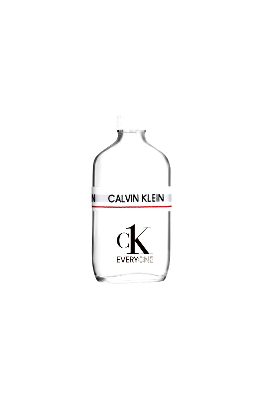 CALVIN KLEIN FRAGRANCES Calvin Klein Everyone Eau de Toilette - 8571035547