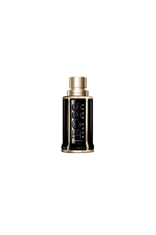 HUGO BOSS FRAGRANCES Boss The Scent Magnetic For Him Eau De Parfum - 8571050986