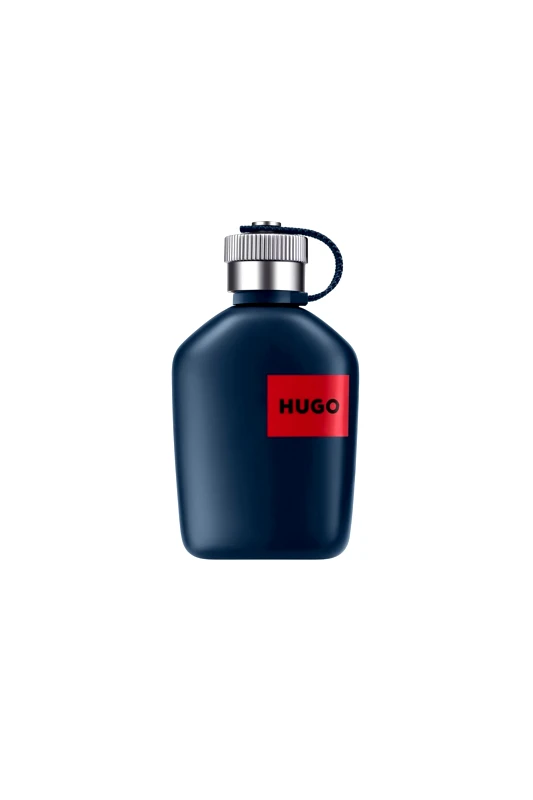 HUGO BOSS FRAGRANCES Hugo Jeans Eau De Toilette - 8571050841