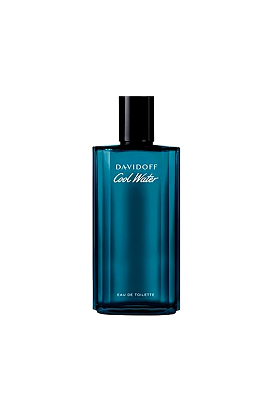 Davidoff Cool Water Μan Eau de Toilette - 8571035634 φωτογραφία