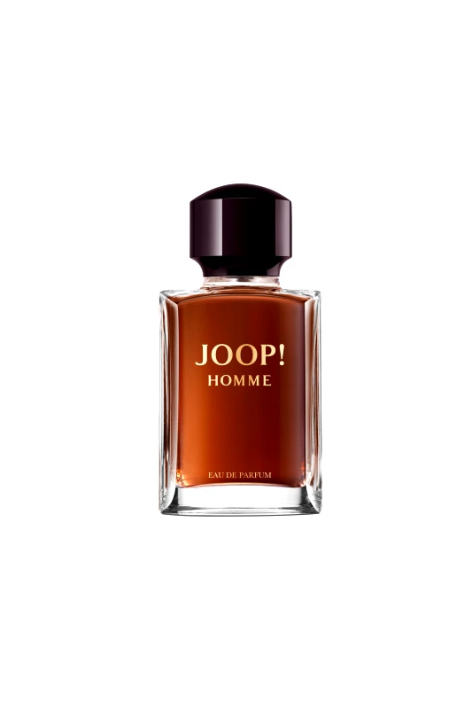 JOOP! Joop! Homme Eau de Parfum - 8571046654