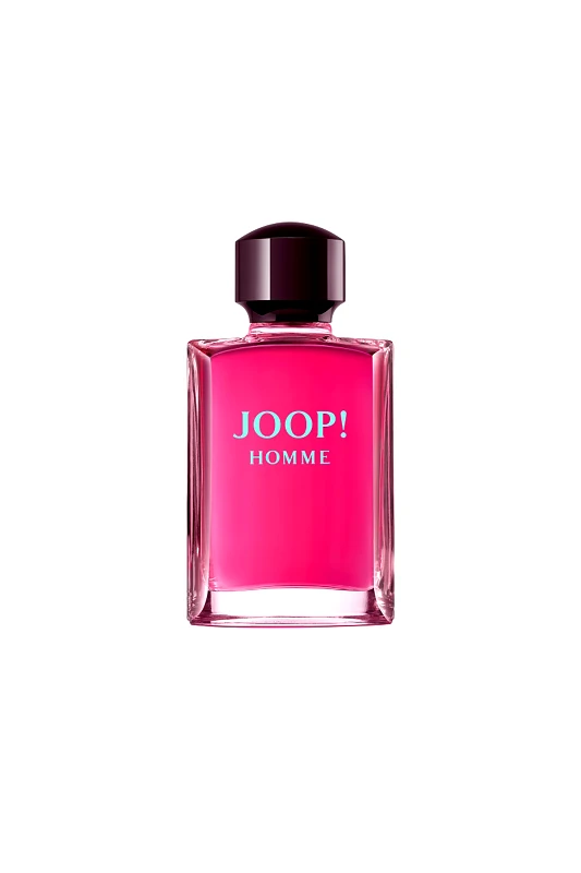 JOOP! Joop! Homme Eau de Toilette - 8571035976