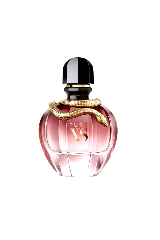 Paco Rabbane Pure Xs For Her Eau De Parfum - 8571027589 φωτογραφία