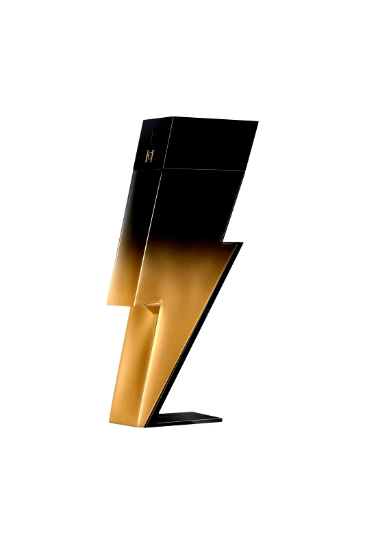 CAROLINA HERRERA Carolina Herrera Bad Boy Extreme Eau de Parfum - 8571050244