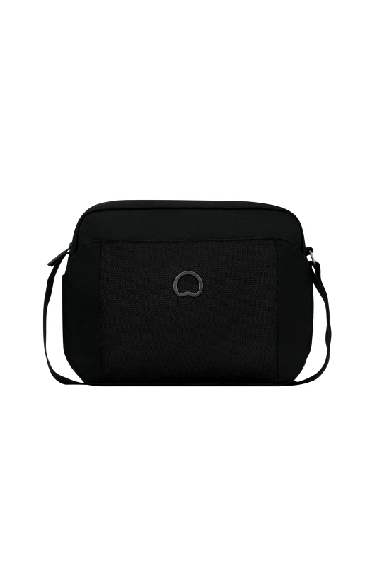 DELSEY Τσαντάκι ώμου 29x22x6 Delsey - 335411100