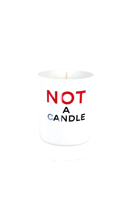 JULIETTE HAS A GUN Juliette Has A Gun Not A Candle 180 g - 511535