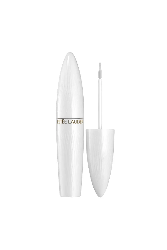 ESTÉE LAUDER Estée Lauder Turbo Lash Night Revitalizing Serum Lash + Brow 6 ml - PY0C010000
