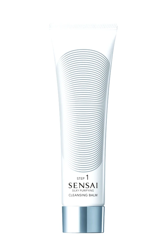 SENSAI Sensai Silky Purifying Step 1 Cleansing Balm 125 ml - 90464