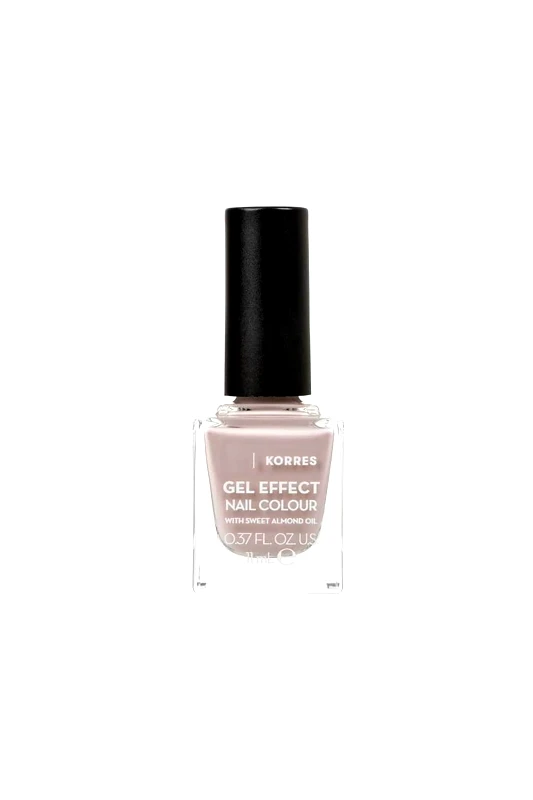 KORRES Korres Gel Effect Βερνίκι Νυχιών 11 ml - 21001822 13 Harmony