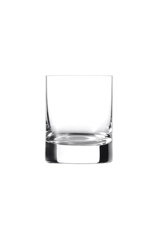 ZWIESEL GLAS Zwiesel Glas γυάλινο ποτήρι κοκτέιλ "Paris" 150 ml - 575706