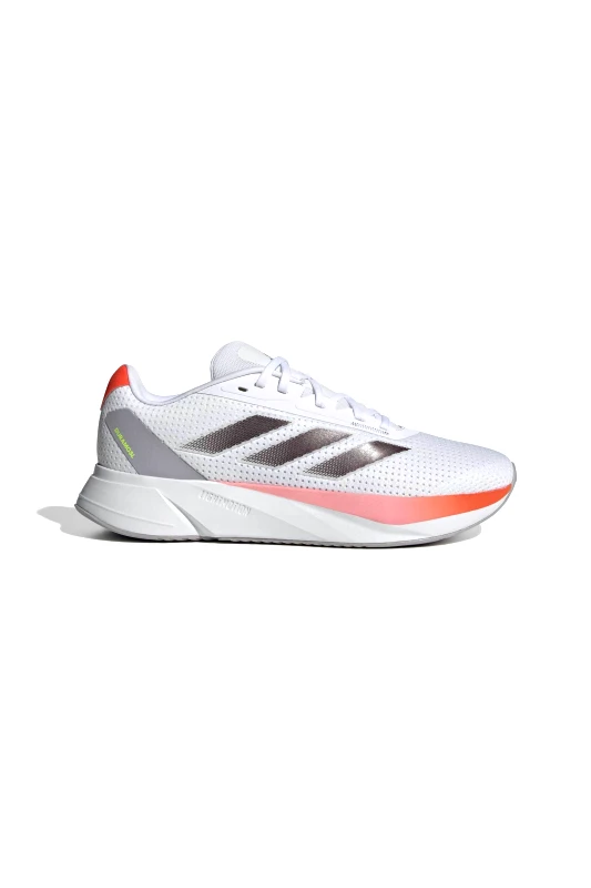 ADIDAS Adidas ανδρικά αθλητικά παπούτσια ''Duramo Sl M'' - IF1201 Γκρι