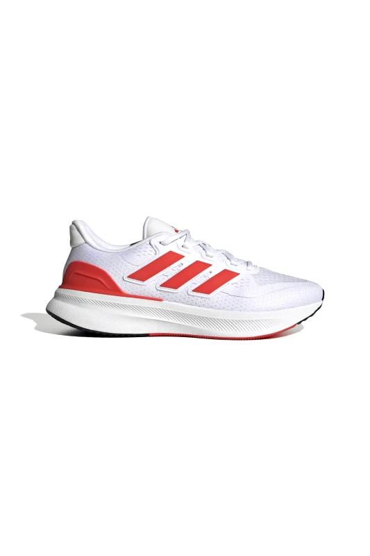 ADIDAS Adidas ανδρικά αθλητικά παπούτσια ''Ultrarun 5'' - IE8786 Λευκό