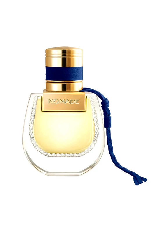 CHLOÉ Chloé Nomade Nuit D'Egypte Eau de Parfum