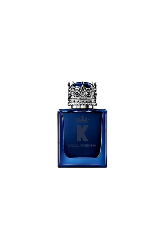 DOLCE & GABBANA Dolce&Gabbana K by Dolce&Gabbana Eau de Parfum Intense - P1KQ1L01