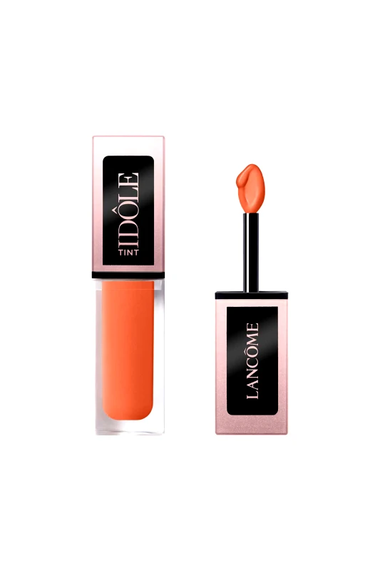 LANCÔME Lancôme Idôle Tint - Υγρή σκιά πολλαπλών χρήσεων 7 ml - 3614274097887 Sienna