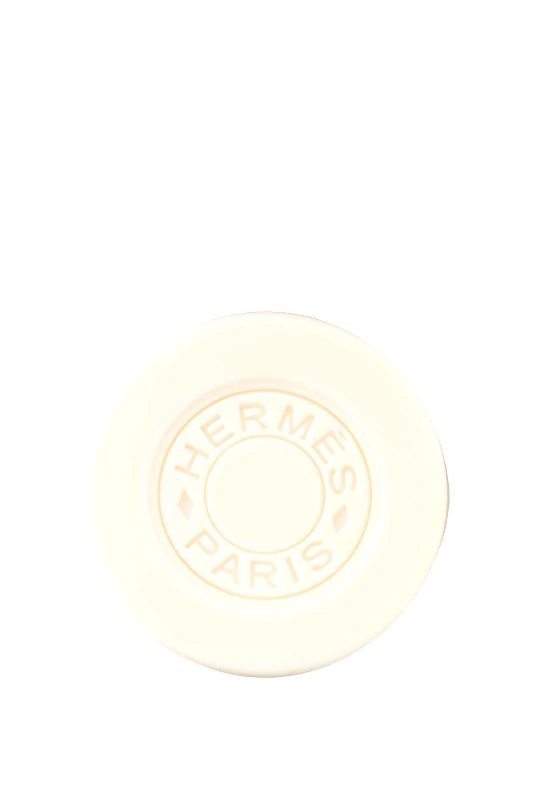HERMÈS Hermès Twilly d'Hermès Αρωματικό Σαπούνι 100 gr - 107841V0
