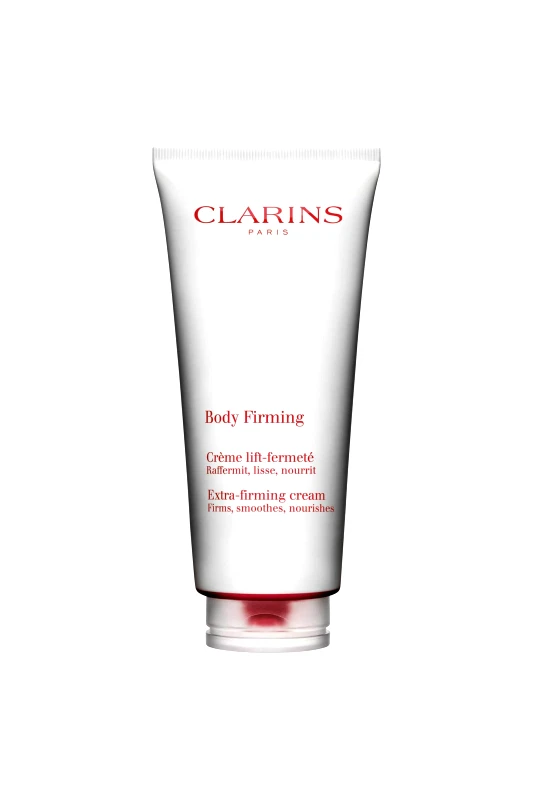 CLARINS Clarins Body Firming Extra-firming Cream 200 ml - 80084435