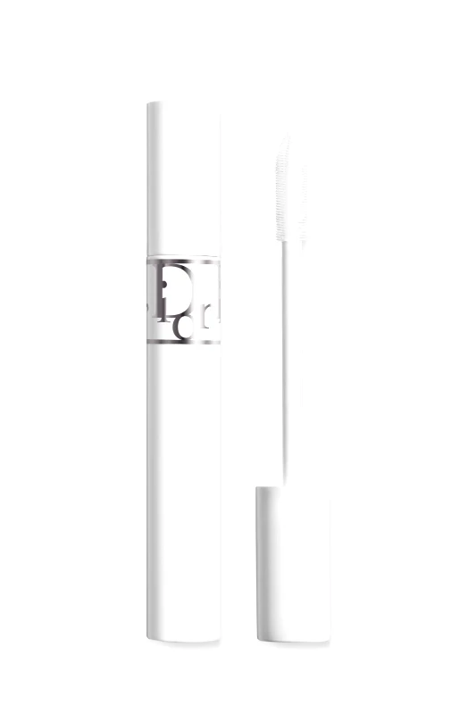 DIOR Dior Diorshow Maximizer 4D Lash Primer - Serum - Lash Care - 24h Wear - C099700798
