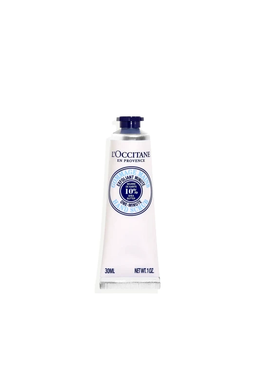 L'OCCITANE L'Occitane Shea Hand Scrub 30 ml - 5110715