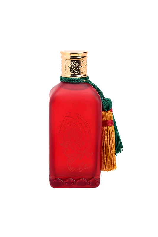ETRO Etro Room Spray Demetra 100 ml - 511754