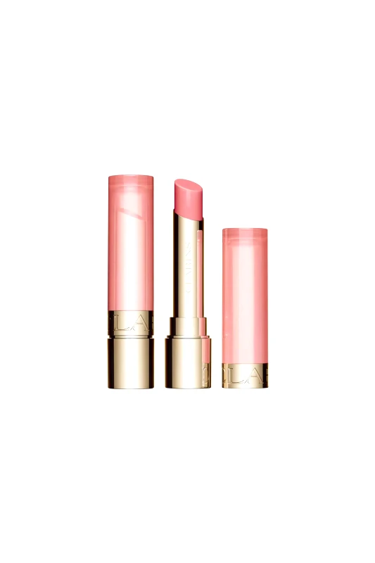 CLARINS Clarins Lip Oil Balm 3 gr - 80106557 01 Pale Pink