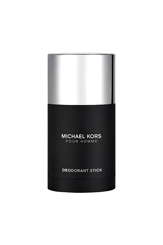 MICHAEL KORS FRAGRANCES Michael Kors Pour Homme Deostick 75 ml - 450323