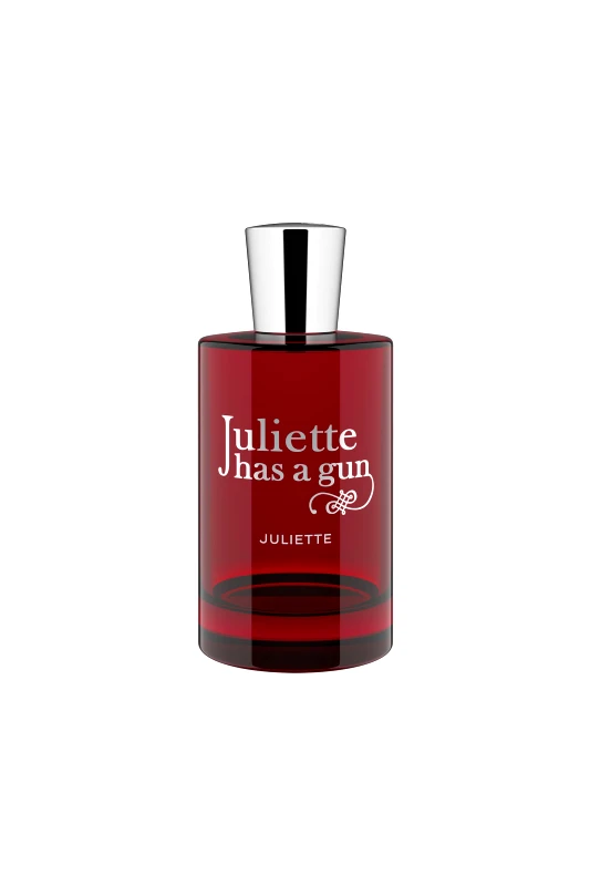 JULIETTE HAS A GUN Juliette Has A Gun Juliette Eau de Parfum - 5110809
