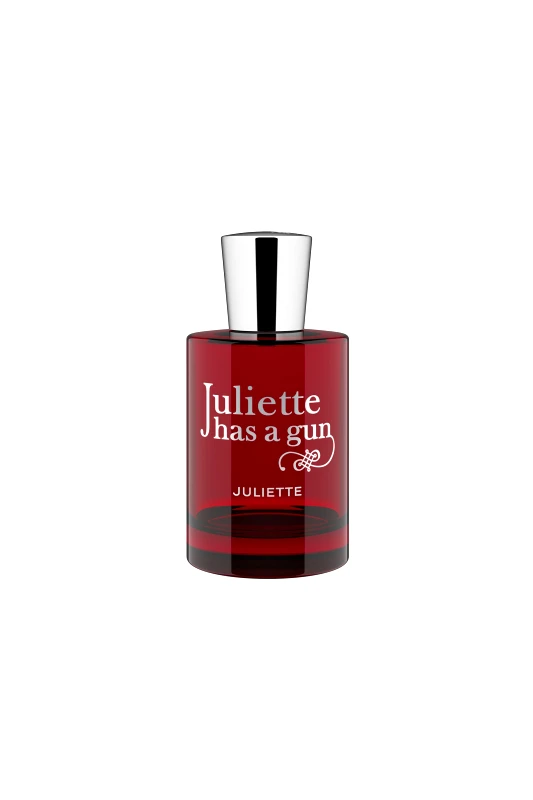 JULIETTE HAS A GUN Juliette Has A Gun Juliette Eau de Parfum - 5110809