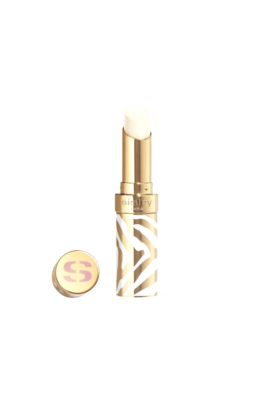 SISLEY Sisley Phyto-Lip Balm 3 gr - 170600 1 Cloud