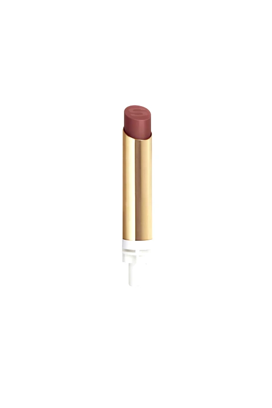SISLEY Sisley Phyto-Lip Balm Refill 3 gr - 170650 3 Crush
