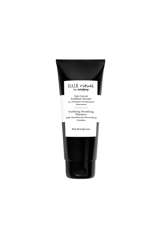 HAIR RITUEL BY SISLEY Hair Rituel by Sisley Fortifying Densifying Shampoo 200 ml - 169410