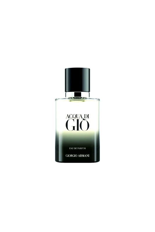 ARMANI Armani Acqua di Giò Eau de Parfum - 3614273955423
