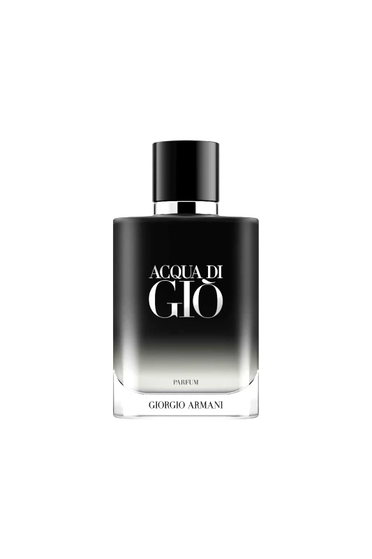 ARMANI Armani Acqua di Giò Parfum - 3614273954174