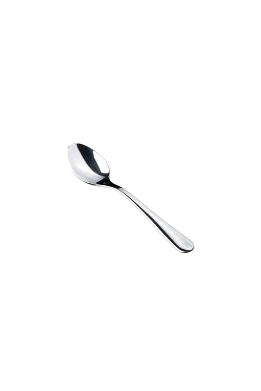 TESCOMA Tescoma σετ ανοξείδωτα κουταλάκια γλυκού "Mocca Classic" 11 cm (6 τεμάχια) - 391424