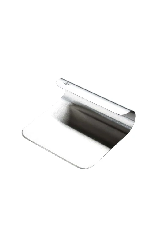KÜCHENPROFI Küchenprofi ανοξείδωτη σπάτουλα κόφτης 18 cm - 0804992800