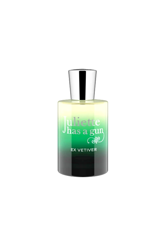 JULIETTE HAS A GUN Juliette Has A Gun Ex Vetiver Eau de Parfum - 5110933